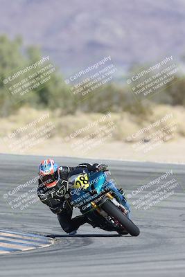 media/Dec-05-2025-CVMA Friday Practice (Fri) [[303bad9a84]]/3-Racer 3 (NRS)/Session 3 (Turn 10)/